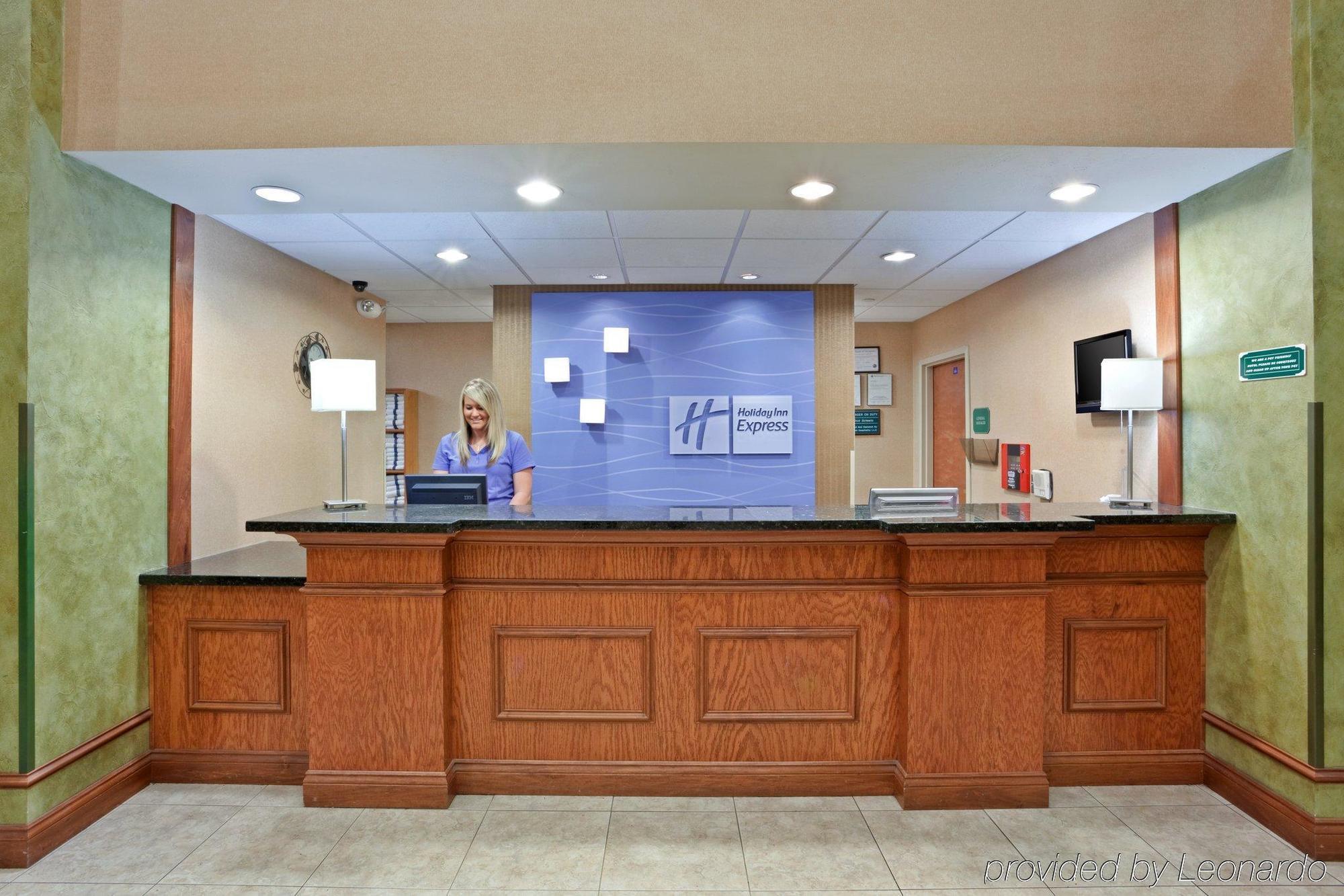 ทริปเปิล เพลย์ รีสอร์ต โฮเทล แอนด์ สวีท Hotel Hayden ภายใน รูปภาพ