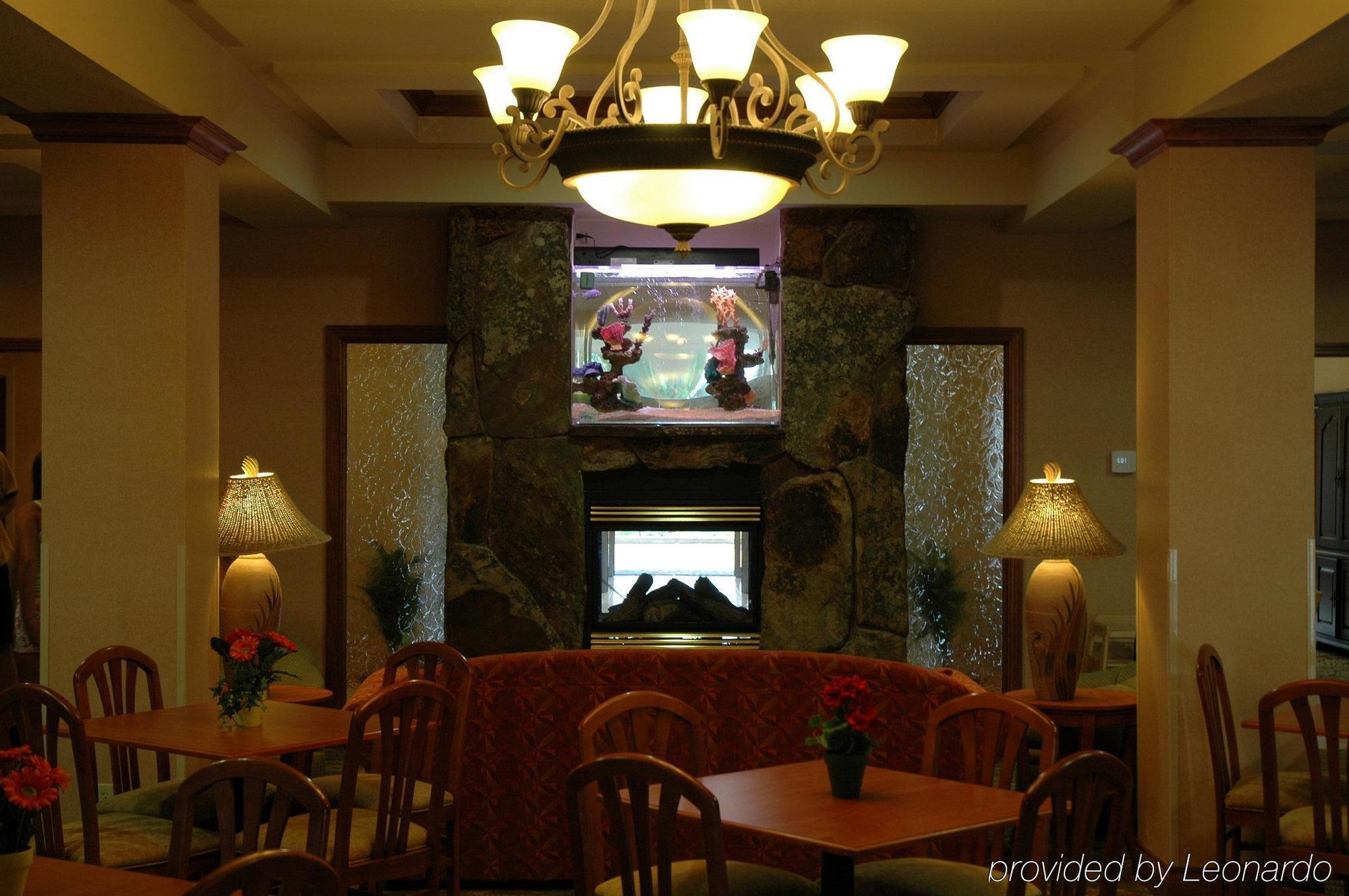 ทริปเปิล เพลย์ รีสอร์ต โฮเทล แอนด์ สวีท Hotel Hayden ภายใน รูปภาพ